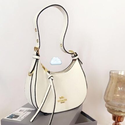 WOMEN STYLISH HOBO BAG