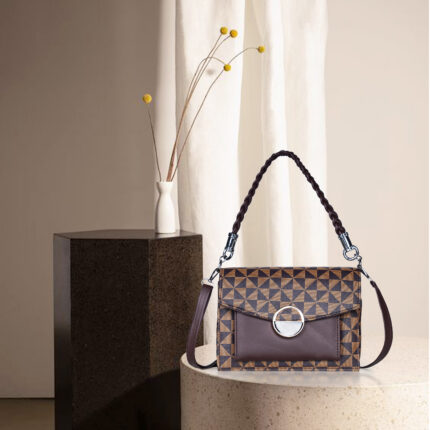 WOMEN STYLISH SLINGBAG